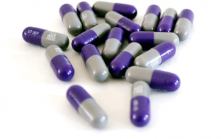 Pre-Packaged Medicines | Proficient Rx