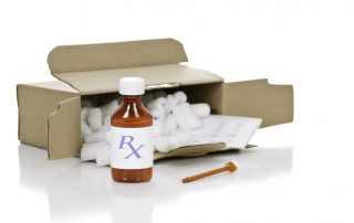 Avoid Wrong Medication | Proficient Rx