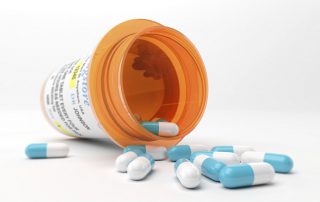 Repackaging Medication - Proficient Rx