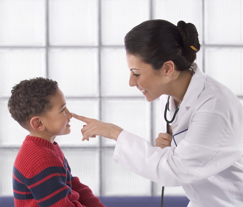 The History Of Medical Dispensing & Modern Techniques ProRx