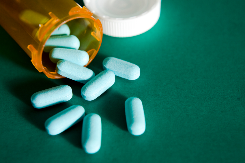 Brand vs. Generic Drugs: What's the Difference?