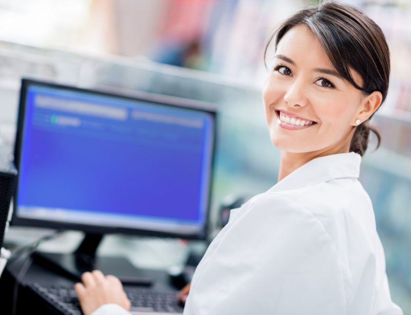 Why Should You Consider Prepackaged Medicine ProficientRX