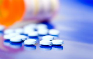 Regulations for Repackaging Medication - Proficient Rx
