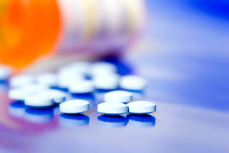 Regulations for Repackaging Medication - Proficient Rx