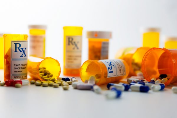 How Brand Name Medicines Influence Patient Trust - Proficient Rx