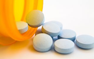 Should You Offer Medication Delivery