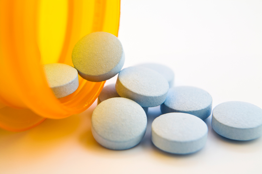 Should You Offer Medication Delivery