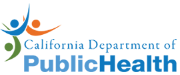 California Department of Public Health Credentials - Proficient Rx