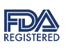 FDA Registered Packaging Facility Number - Proficient Rx