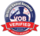 VOB Logo - Proficient Rx