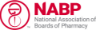 NABP Logo - Proficient Rx