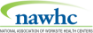 NAWHC Logo - Proficient Rx