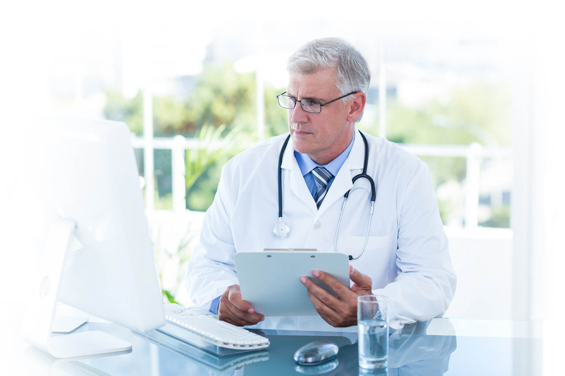 How Doctor Dispensing Works Med Dispensing Proficient Rx