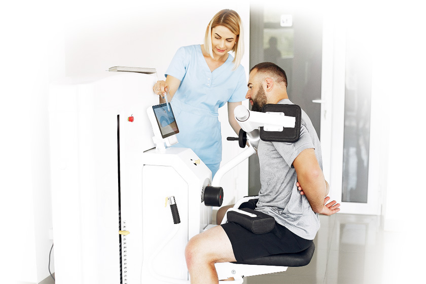 Workers Comp Pain Management Dispensing Proficient Rx