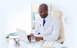 Why Choose Us for Dispensing Services - Proficient Rx