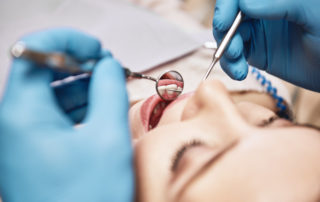 Can Dentists Prescribe Medication? - Proficient Rx